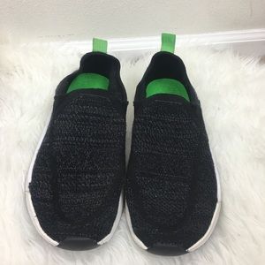 Sanuk Chiba Quest Knit